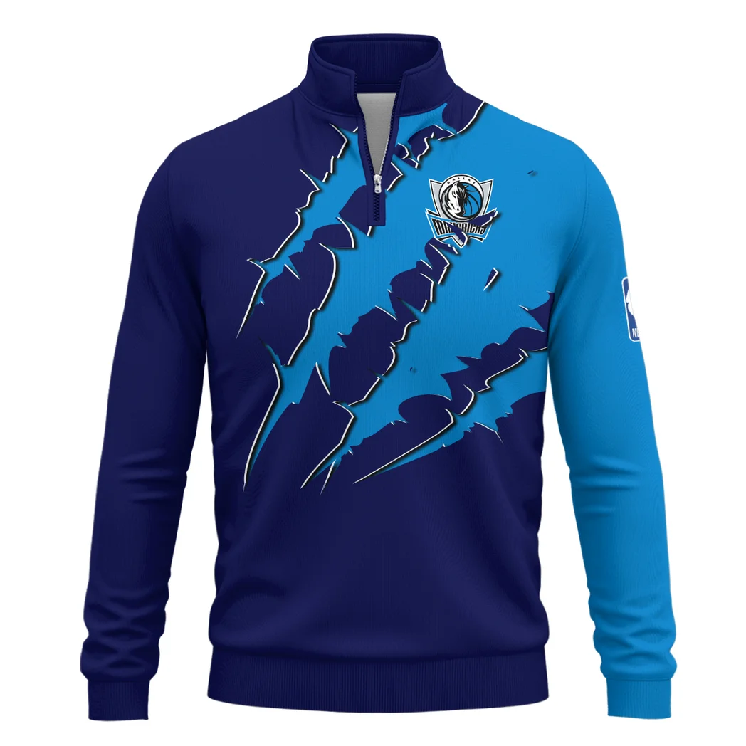 HVN1250DM082325QZ1.webp HVN1250DM082325QZ1