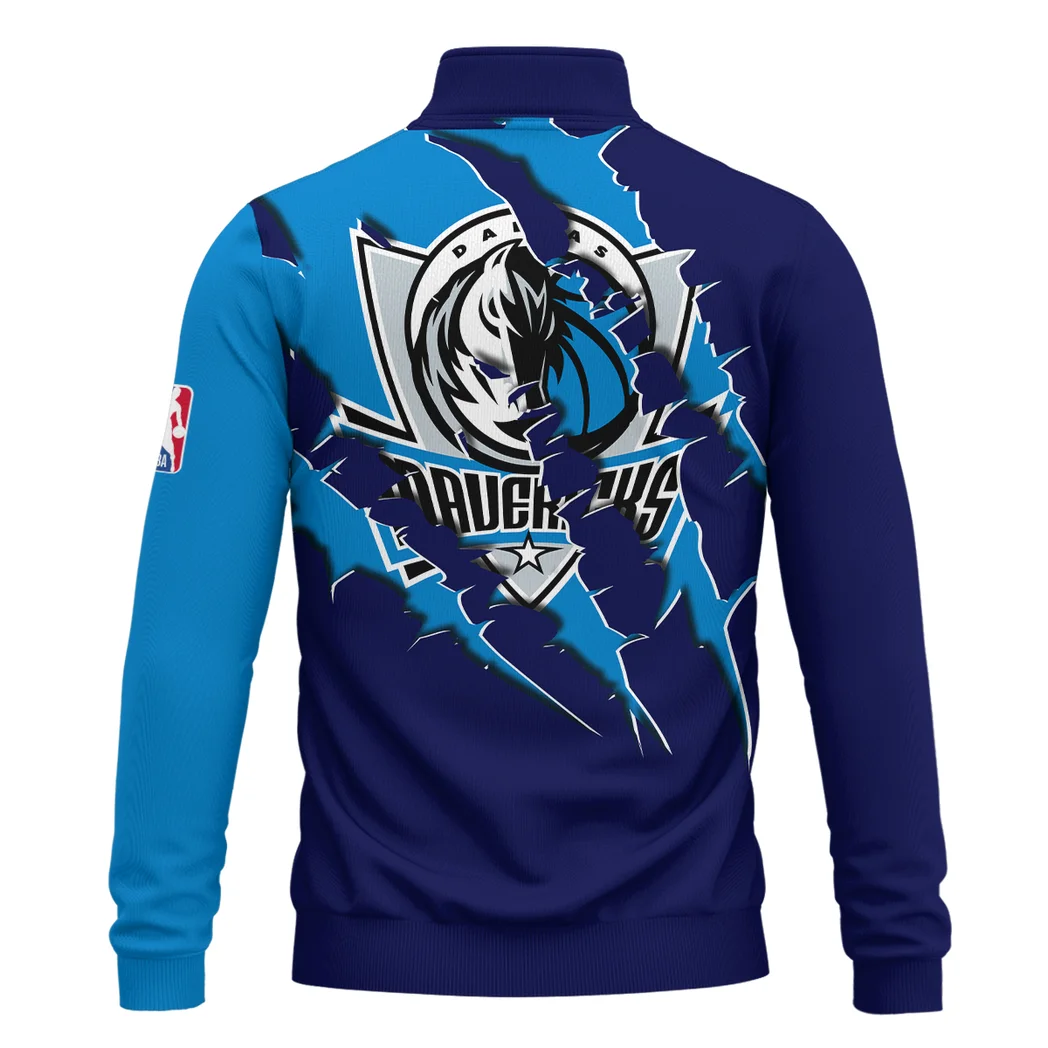 HVN1250DM082325QZ2.webp HVN1250DM082325QZ2