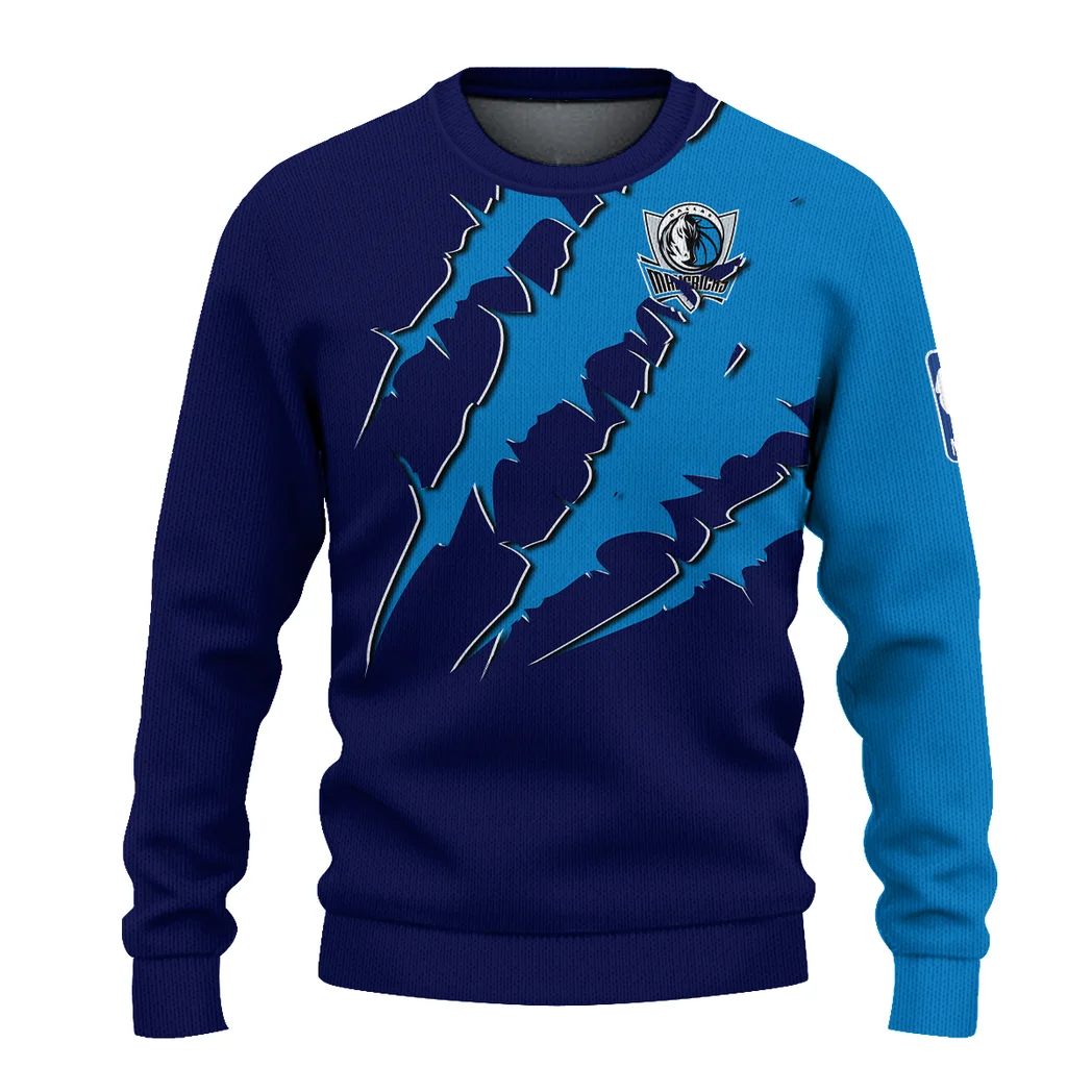 HVN1250DM082325SW1.webp HVN1250DM082325SW1