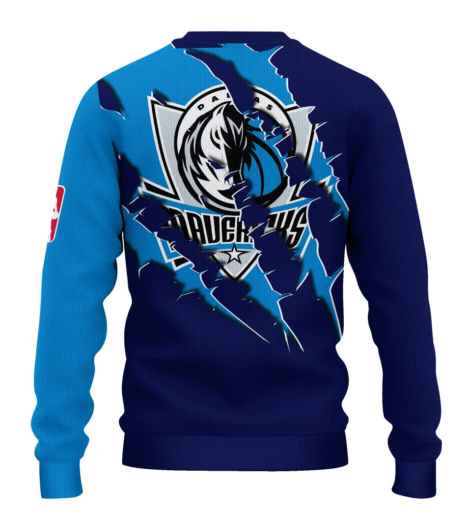 HVN1250DM082325SW2.webp HVN1250DM082325SW2