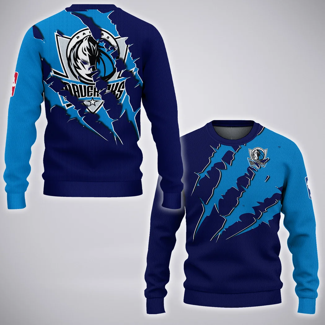 HVN1250DM082325SW3.webp HVN1250DM082325SW3