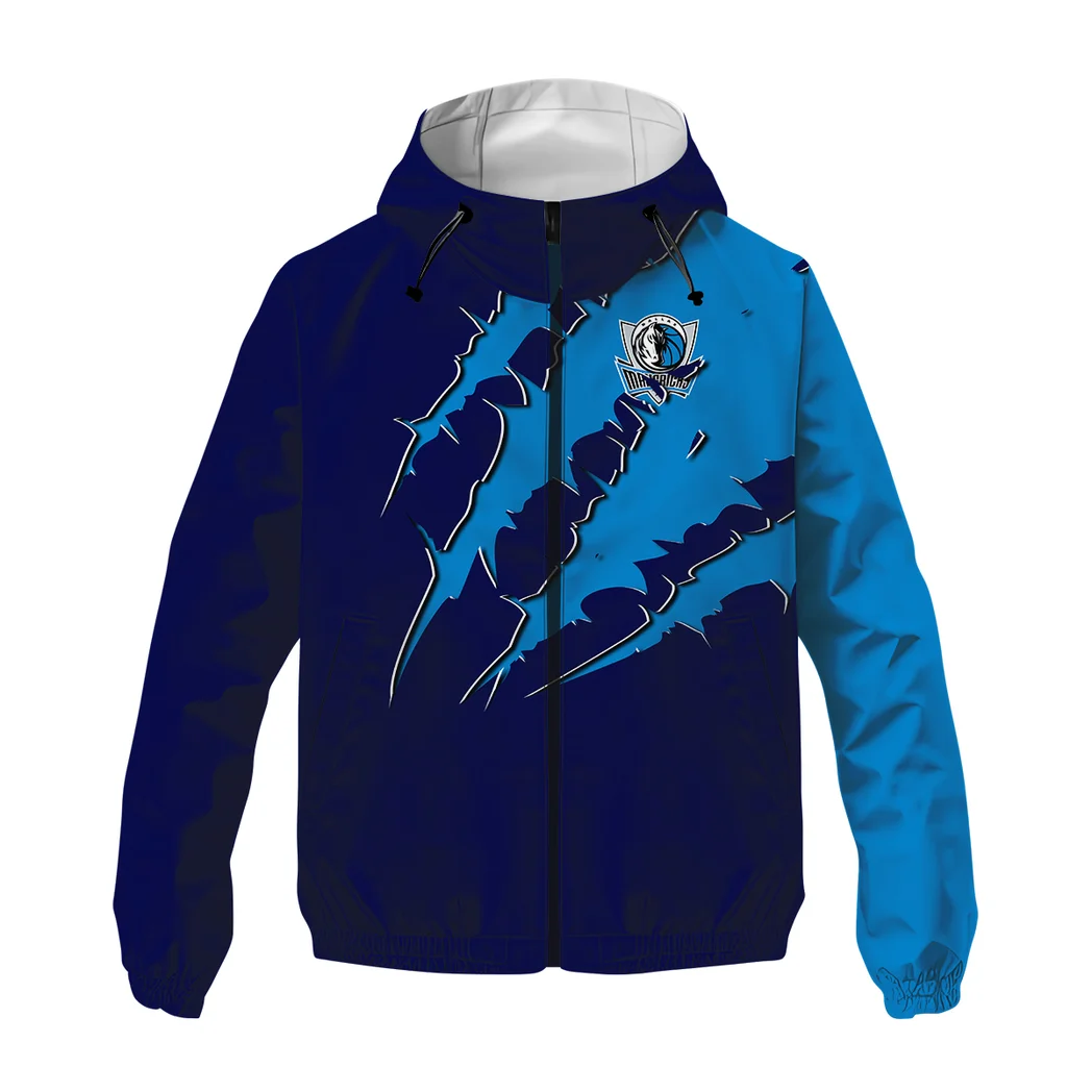 HVN1250DM082325WB1.webp HVN1250DM082325WB1