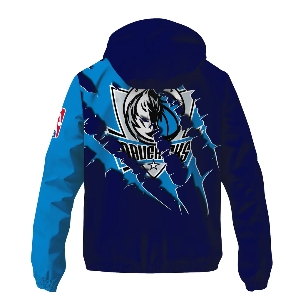 HVN1250DM082325WB2.webp HVN1250DM082325WB2