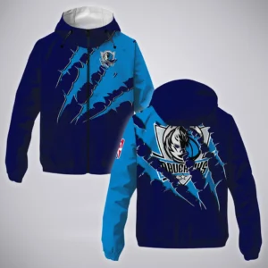 Sport Fan Gift Windbreaker Jacket  For Sport Lover HVN1250DM082325WB