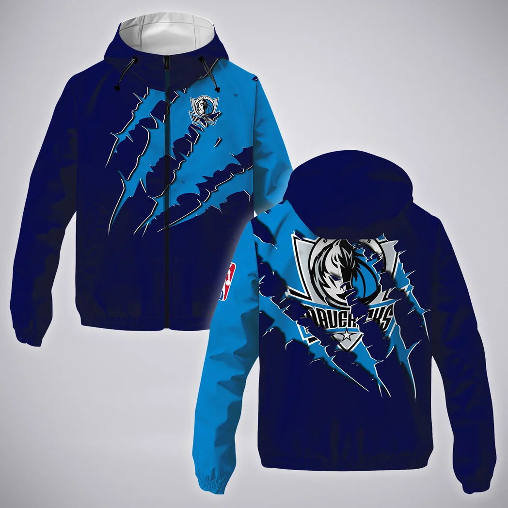 HVN1250DM082325WB3.webp HVN1250DM082325WB3