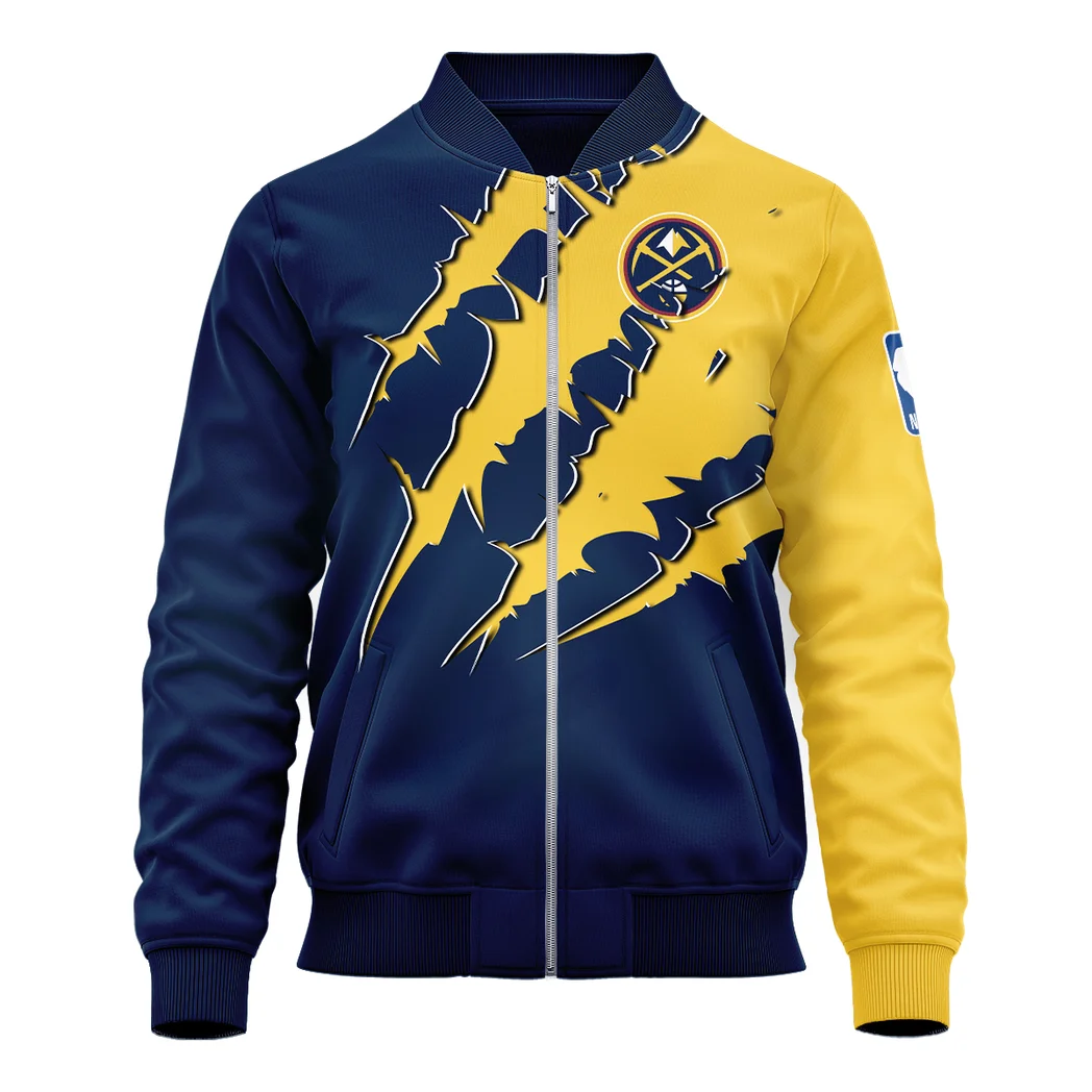 HVN1250DN082325BOB.webp HVN1250DN082325BOB