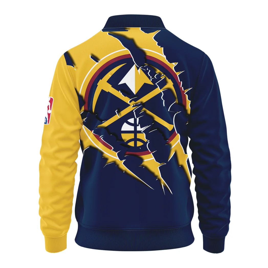 HVN1250DN082325BOB2.webp HVN1250DN082325BOB2