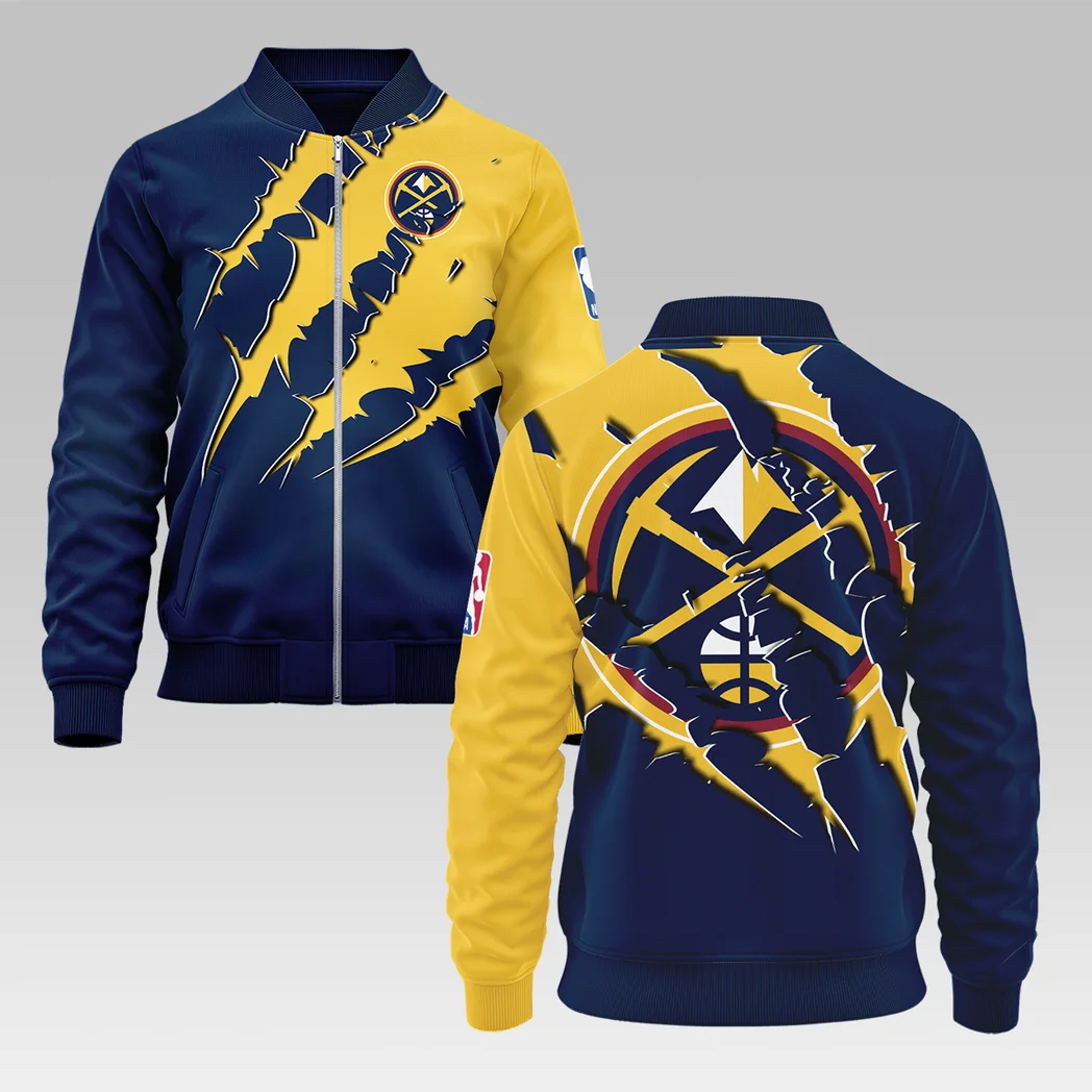 HVN1250DN082325BOB3.webp HVN1250DN082325BOB3