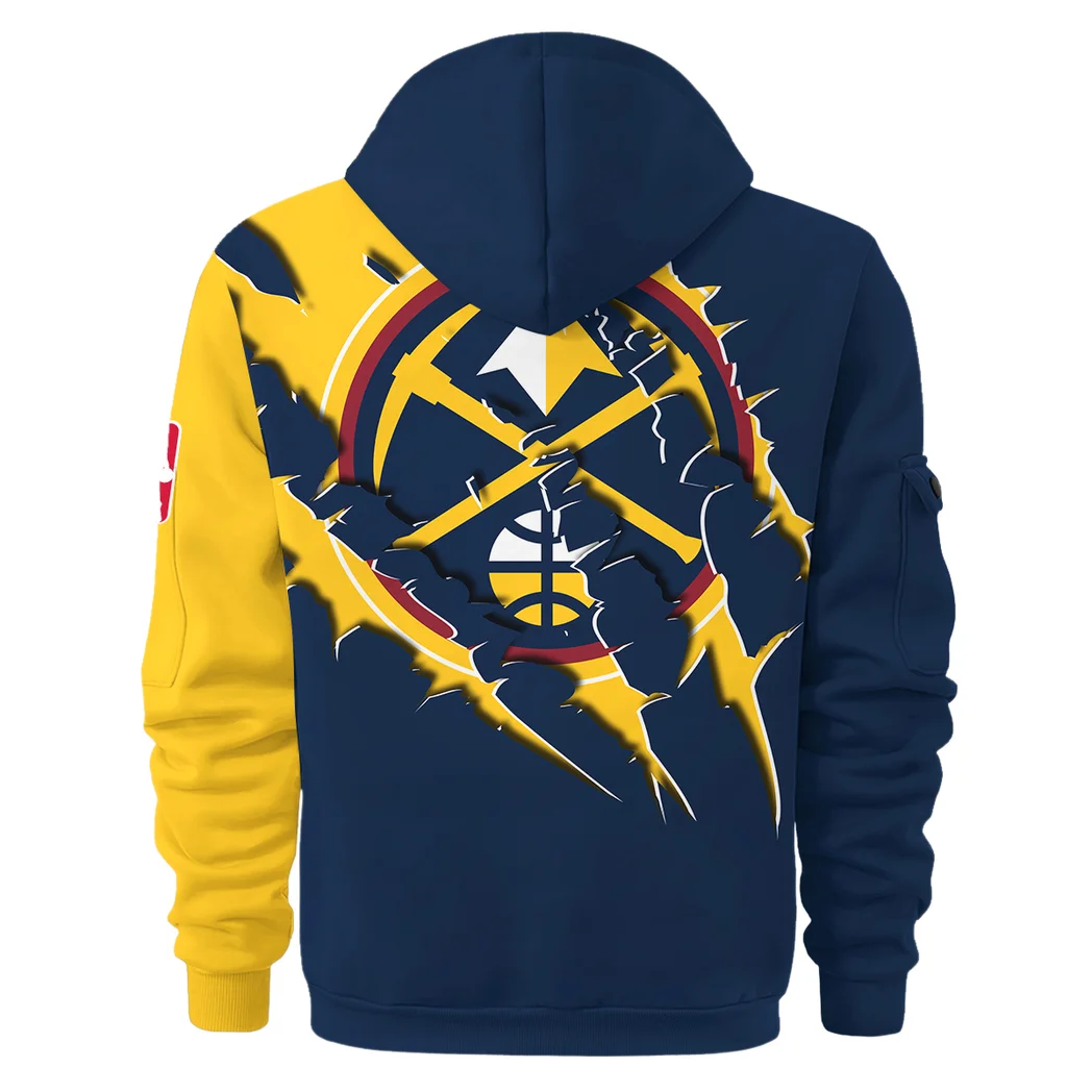 HVN1250DN082325HODZ2