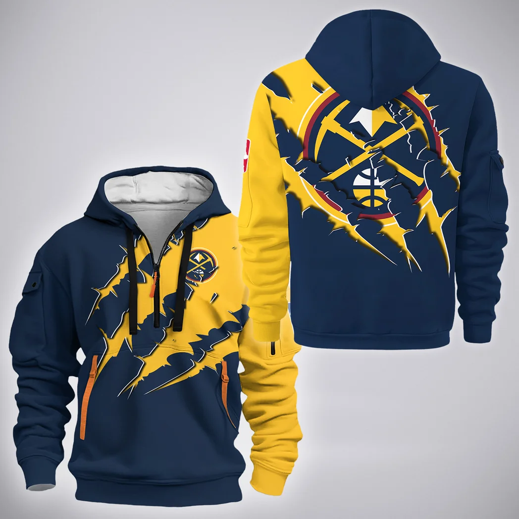 HVN1250DN082325HODZ3