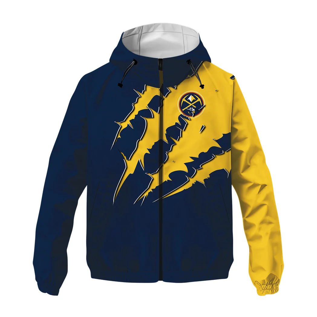 HVN1250DN082325WB1.webp HVN1250DN082325WB1