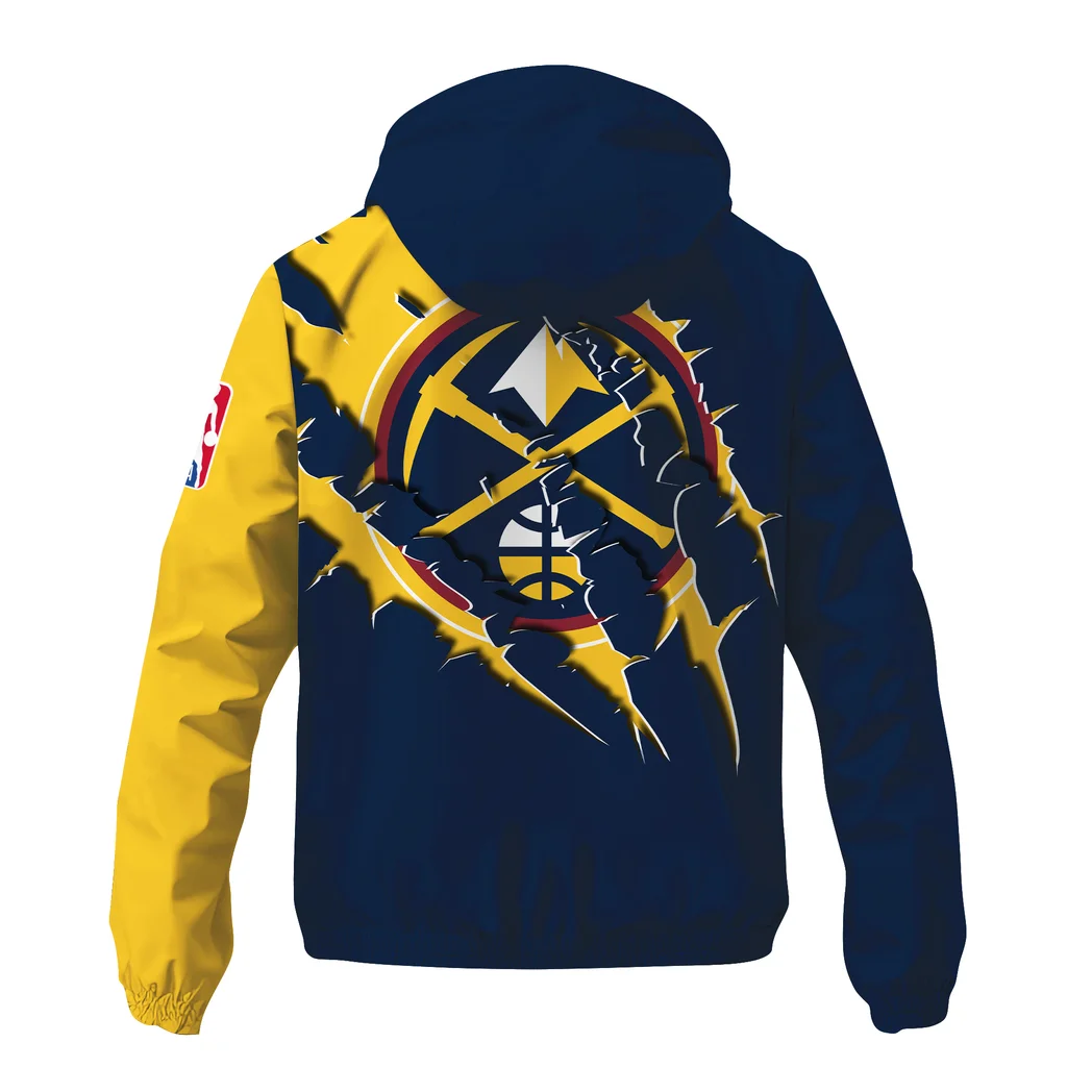 HVN1250DN082325WB2.webp HVN1250DN082325WB2