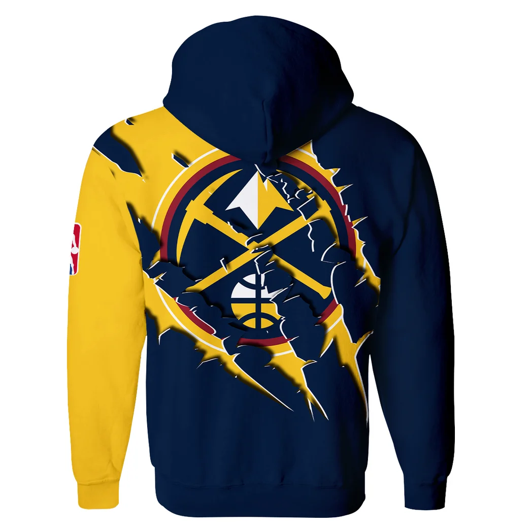 HVN1250DN082325ZHD2.webp HVN1250DN082325ZHD2