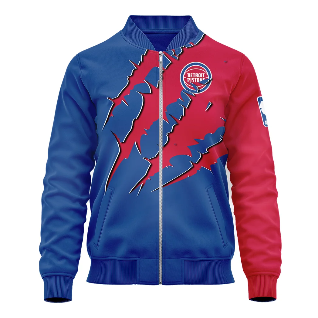 HVN1250DP082325BOB.webp HVN1250DP082325BOB