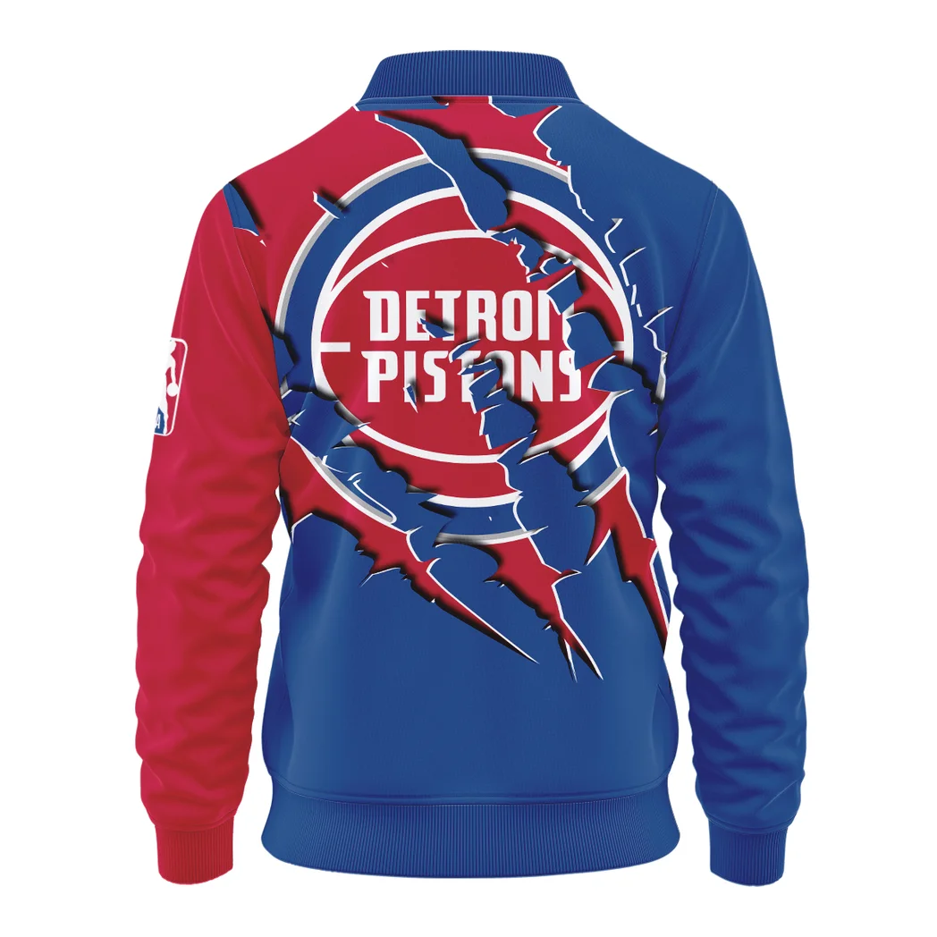 HVN1250DP082325BOB2.webp HVN1250DP082325BOB2