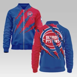 Sport Fan Gift Bomber Jacket For Sport Lover HVN1250DP082325BOB