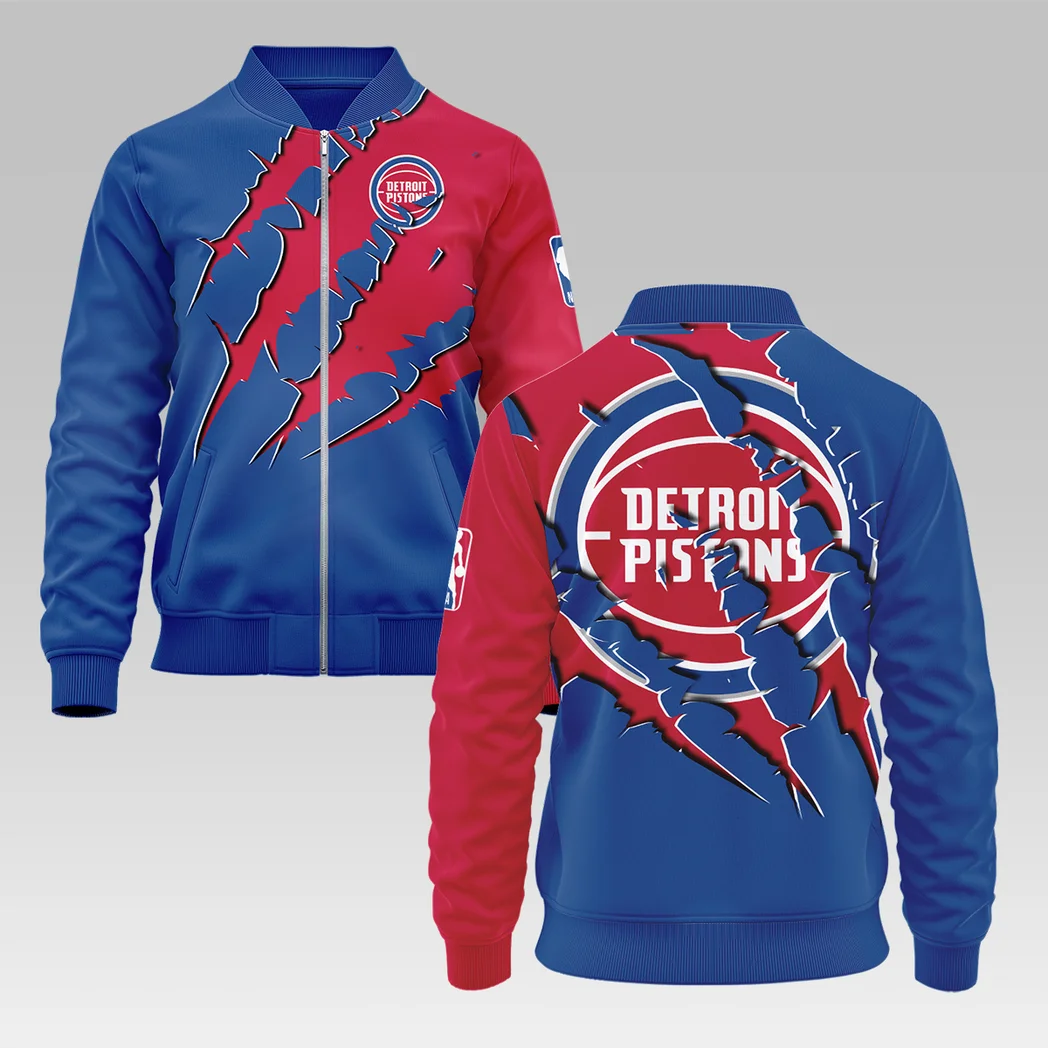 HVN1250DP082325BOB3.webp HVN1250DP082325BOB3