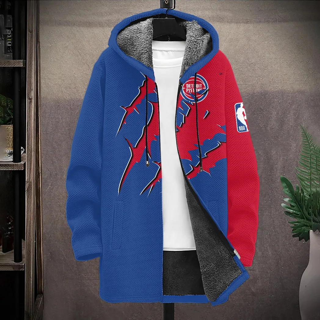 HVN1250DP082325FWJ1.webp HVN1250DP082325FWJ1