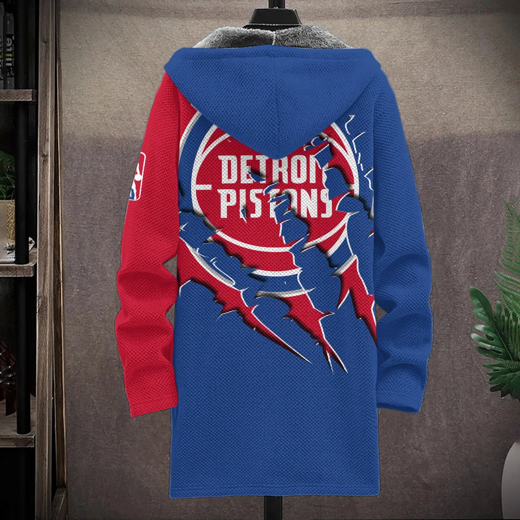 HVN1250DP082325FWJ2.webp HVN1250DP082325FWJ2