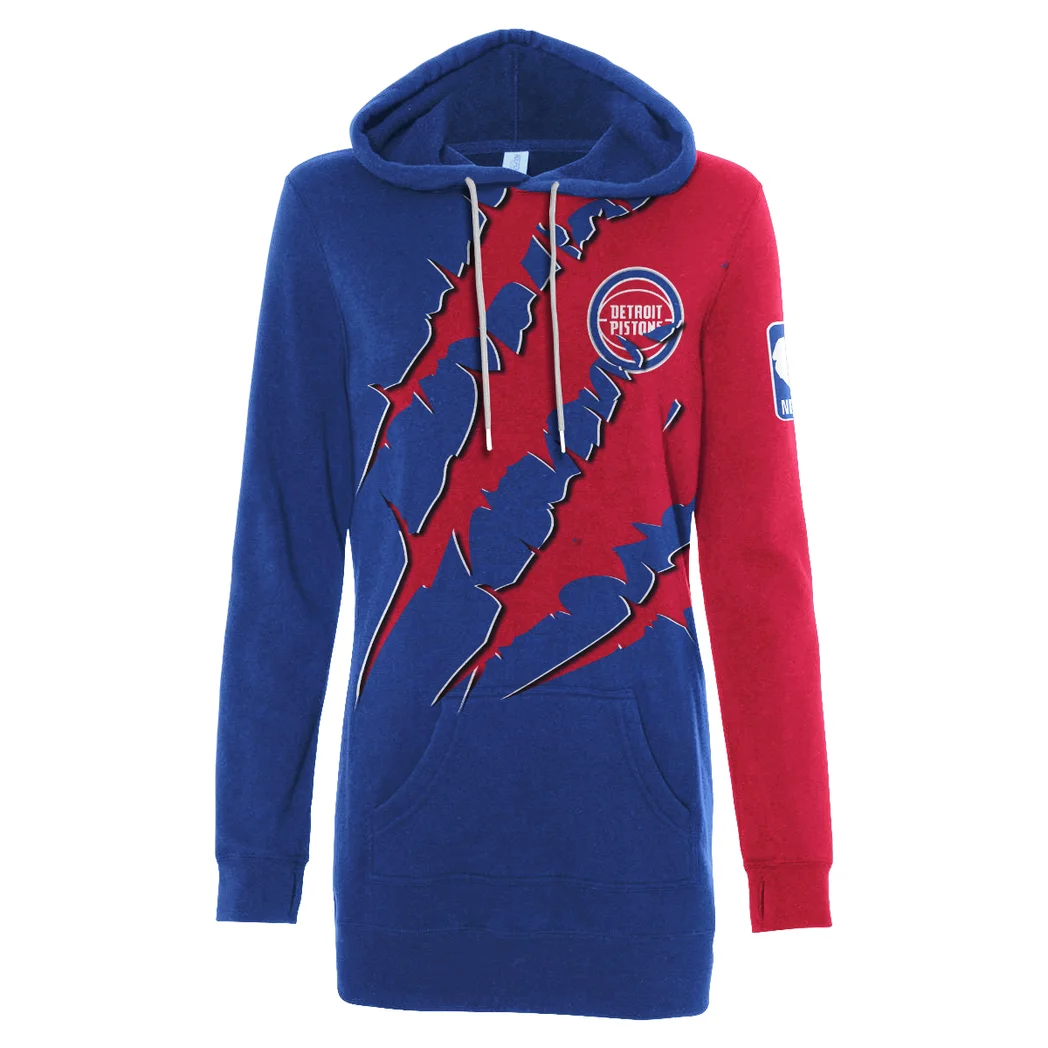 HVN1250DP082325HDR1.webp HVN1250DP082325HDR1