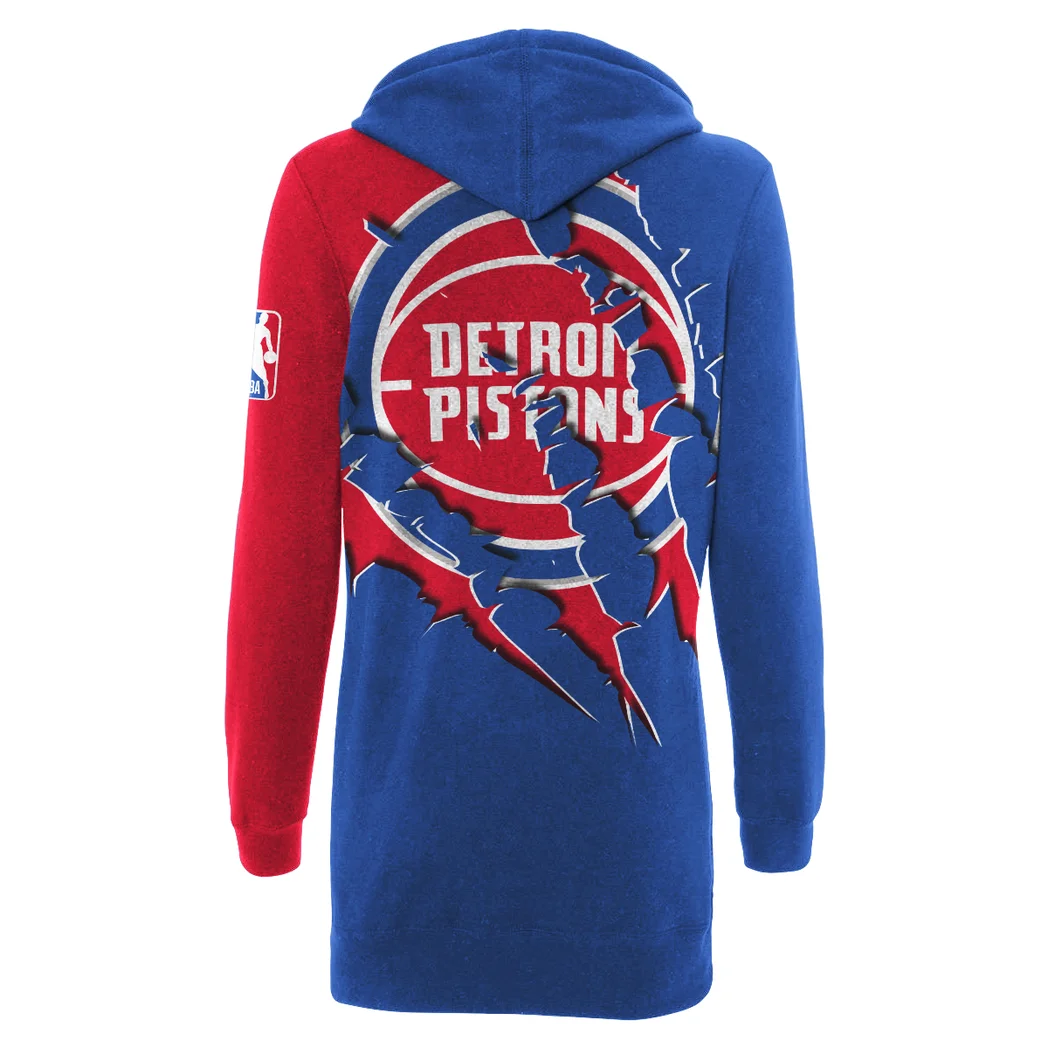 HVN1250DP082325HDR2.webp HVN1250DP082325HDR2