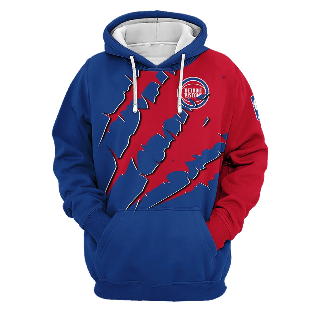 HVN1250DP082325HOD1.webp HVN1250DP082325HOD1