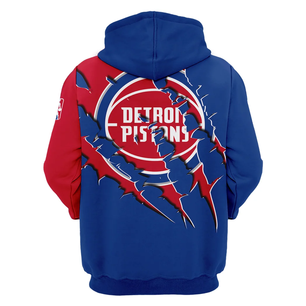 HVN1250DP082325HOD2.webp HVN1250DP082325HOD2