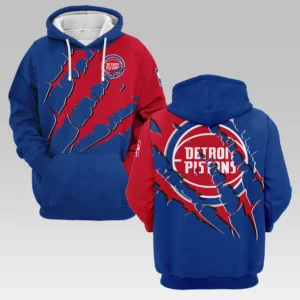 Sport Fan Gift Hoodie For Sport Lover HVN1250DP082325HOD