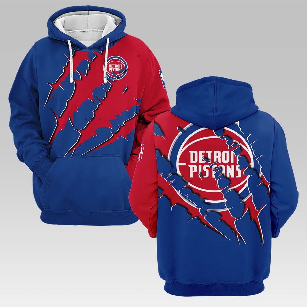 HVN1250DP082325HOD3.webp HVN1250DP082325HOD3