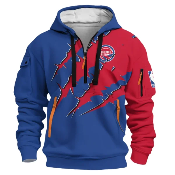 HVN1250DP082325HODZ