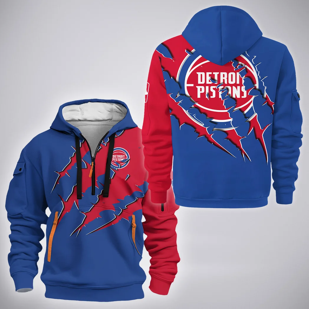 HVN1250DP082325HODZ3.webp HVN1250DP082325HODZ3