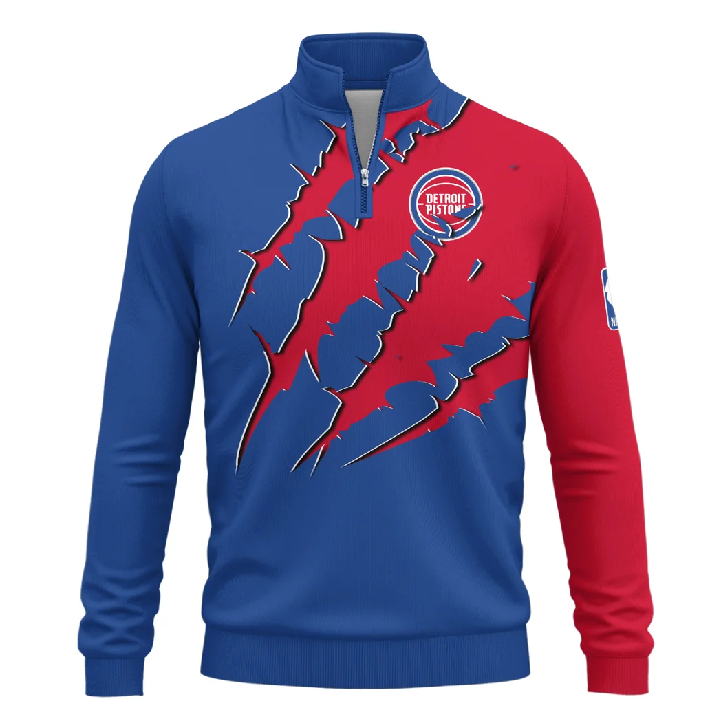 HVN1250DP082325QZ1.webp HVN1250DP082325QZ1