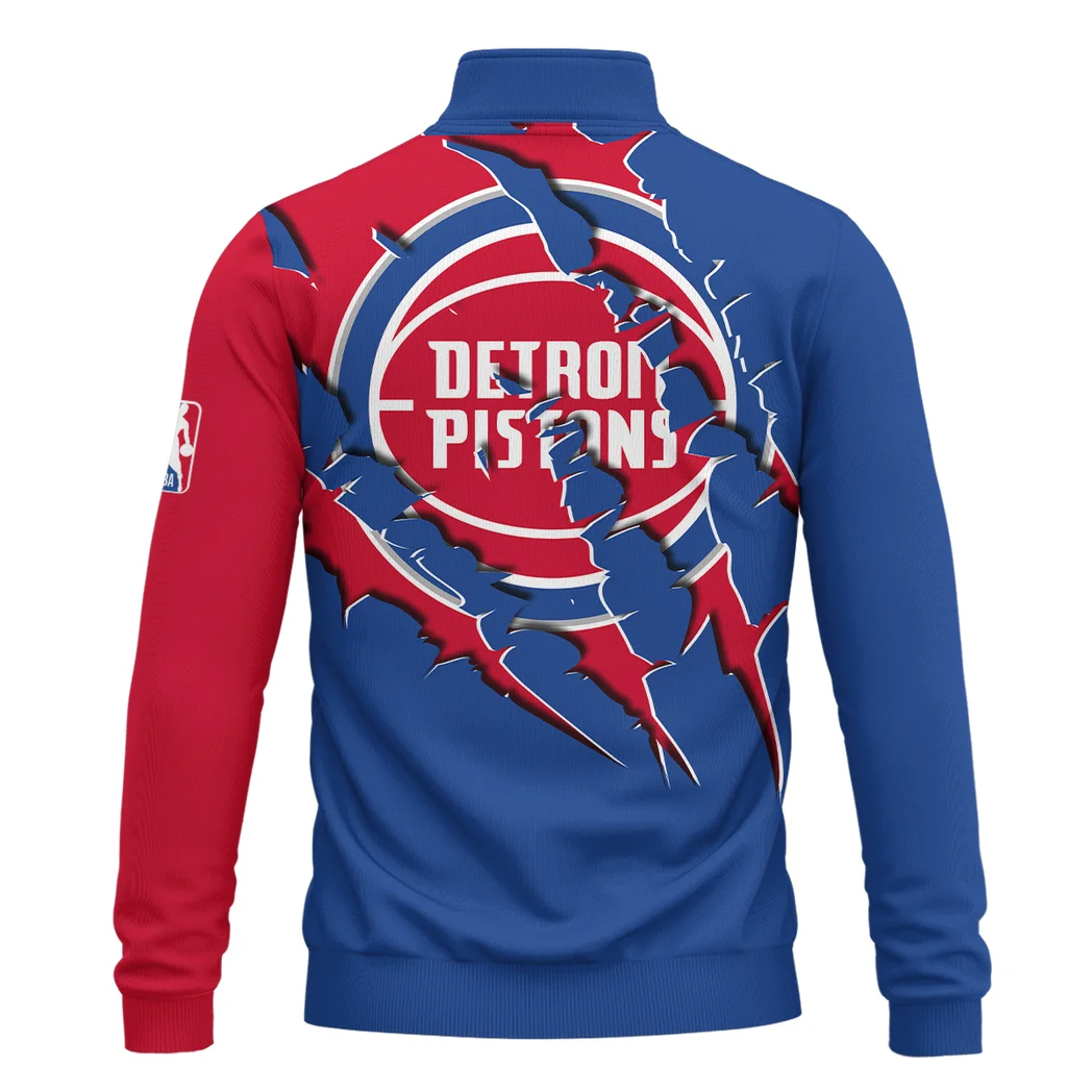 HVN1250DP082325QZ2.webp HVN1250DP082325QZ2