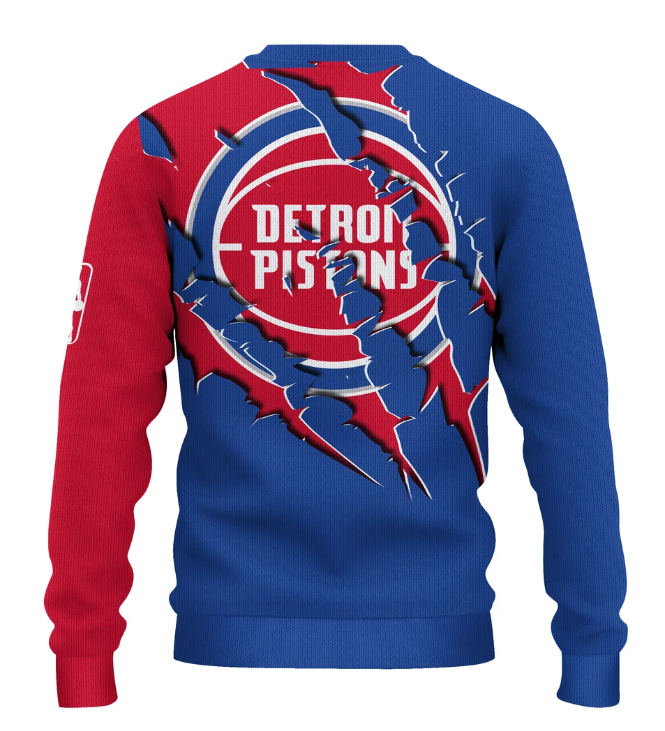 HVN1250DP082325SW2.webp HVN1250DP082325SW2