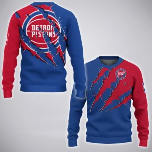 Sport Fan Gift Sweatshirt For Sport Lover HVN1250DP082325SW