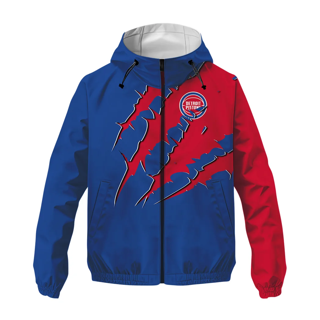 HVN1250DP082325WB1.webp HVN1250DP082325WB1