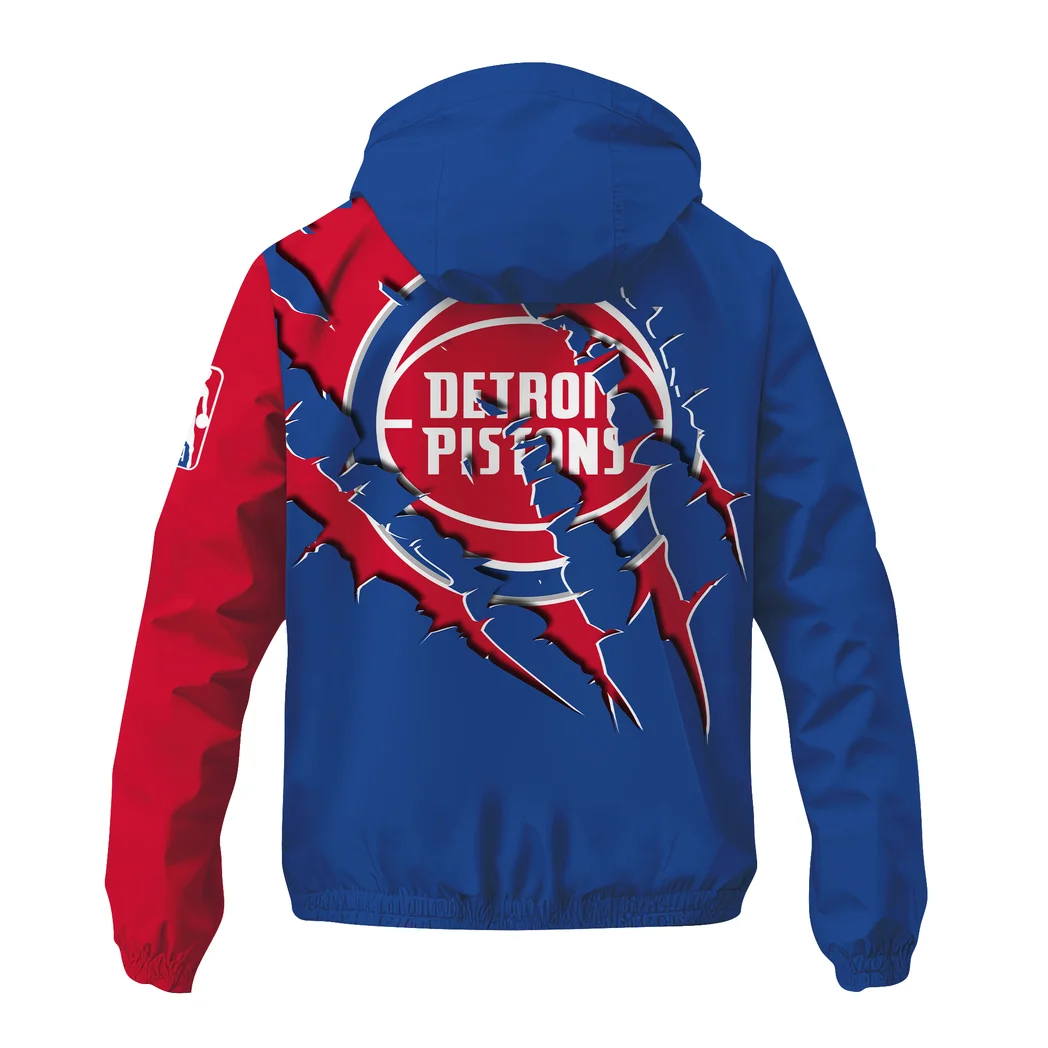 HVN1250DP082325WB2.webp HVN1250DP082325WB2