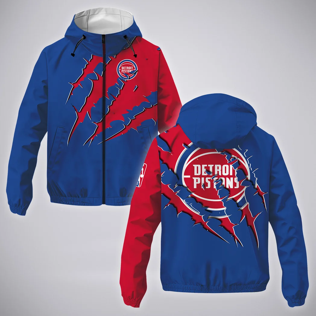 HVN1250DP082325WB3.webp HVN1250DP082325WB3