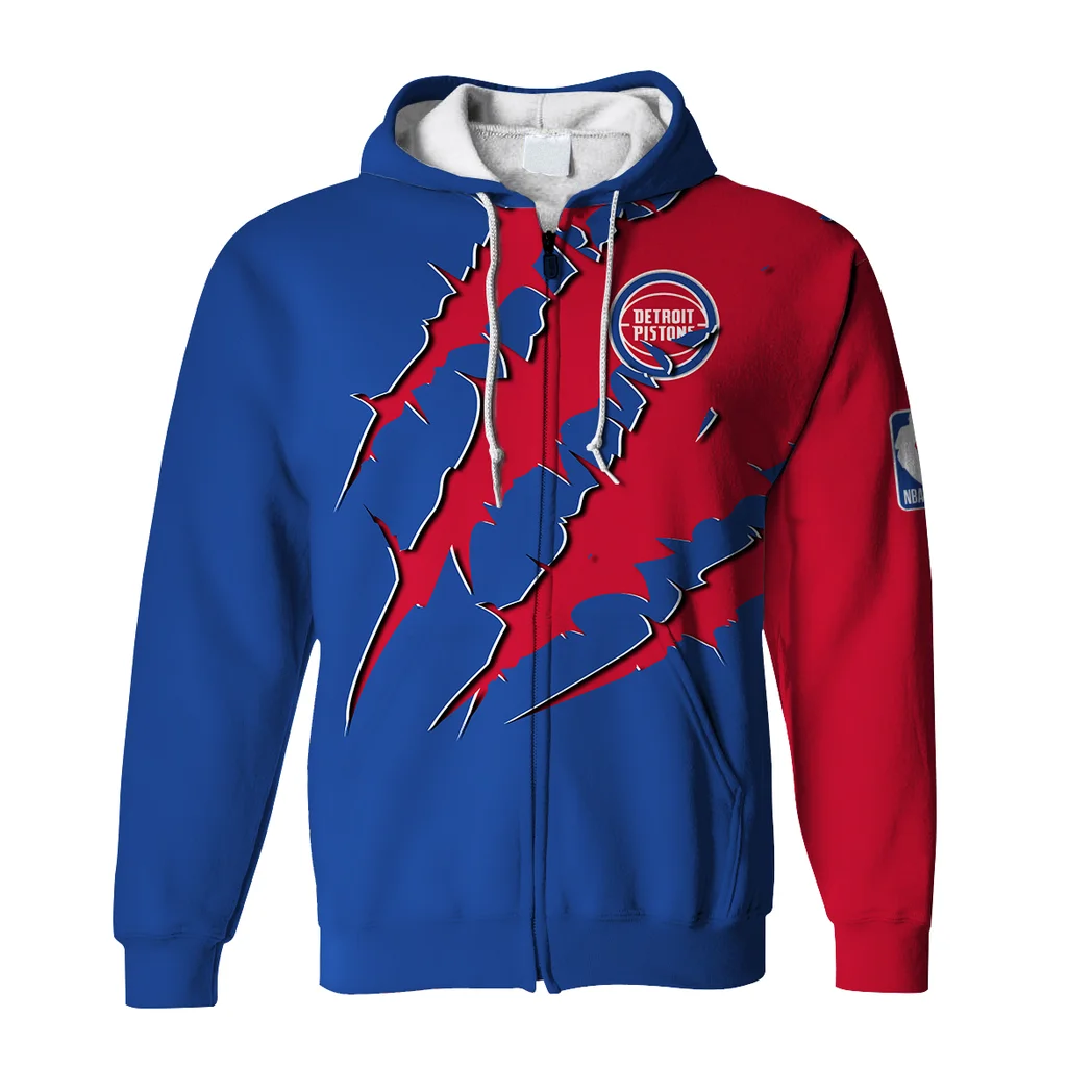 HVN1250DP082325ZHD1.webp HVN1250DP082325ZHD1