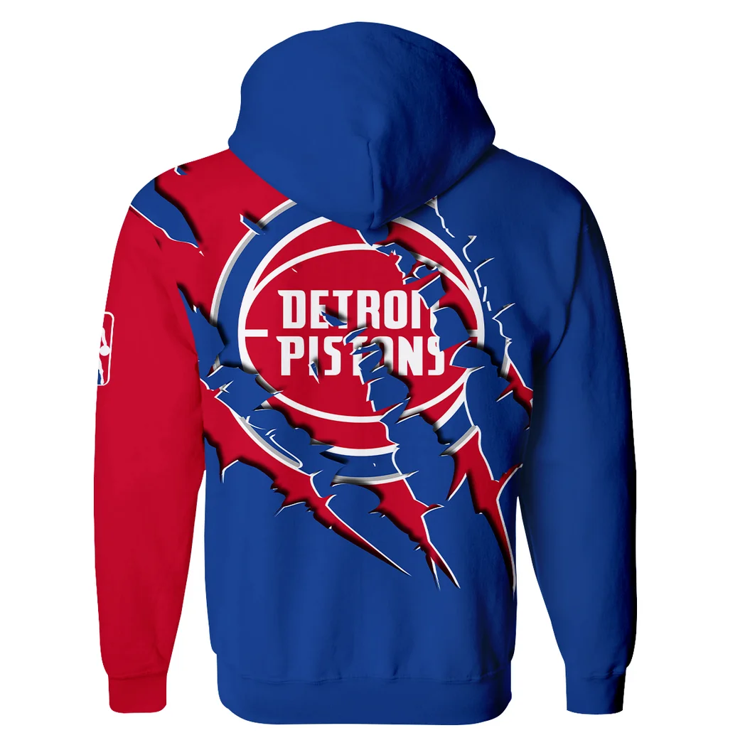 HVN1250DP082325ZHD2.webp HVN1250DP082325ZHD2