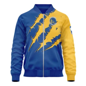 HVN1250GSW082325BOB.webp HVN1250GSW082325BOB