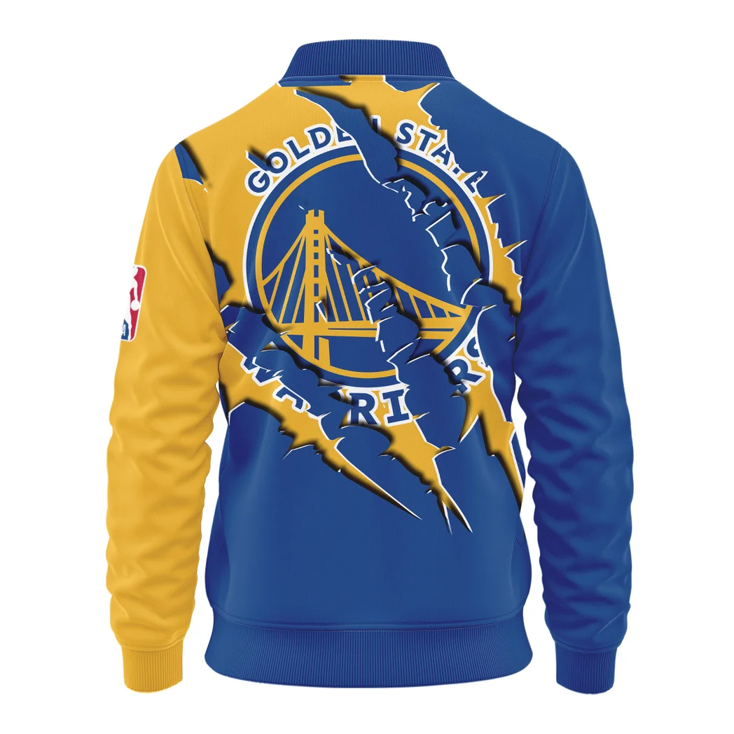 HVN1250GSW082325BOB2.webp HVN1250GSW082325BOB2