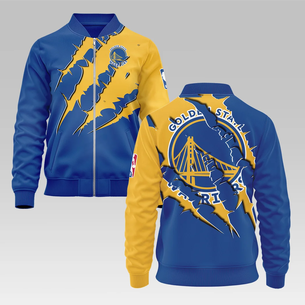 HVN1250GSW082325BOB3.webp HVN1250GSW082325BOB3