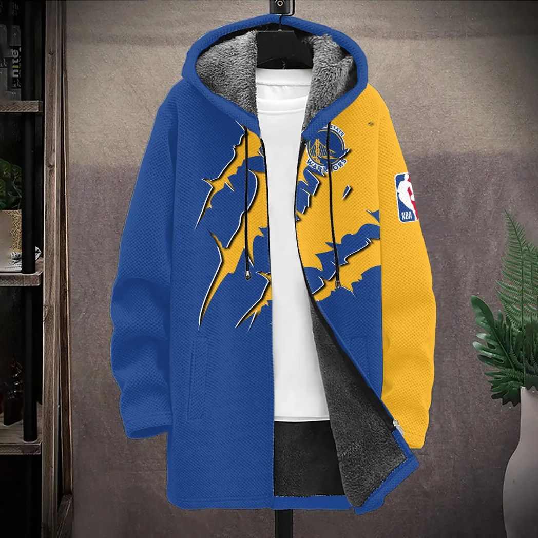 HVN1250GSW082325FWJ1.webp HVN1250GSW082325FWJ1