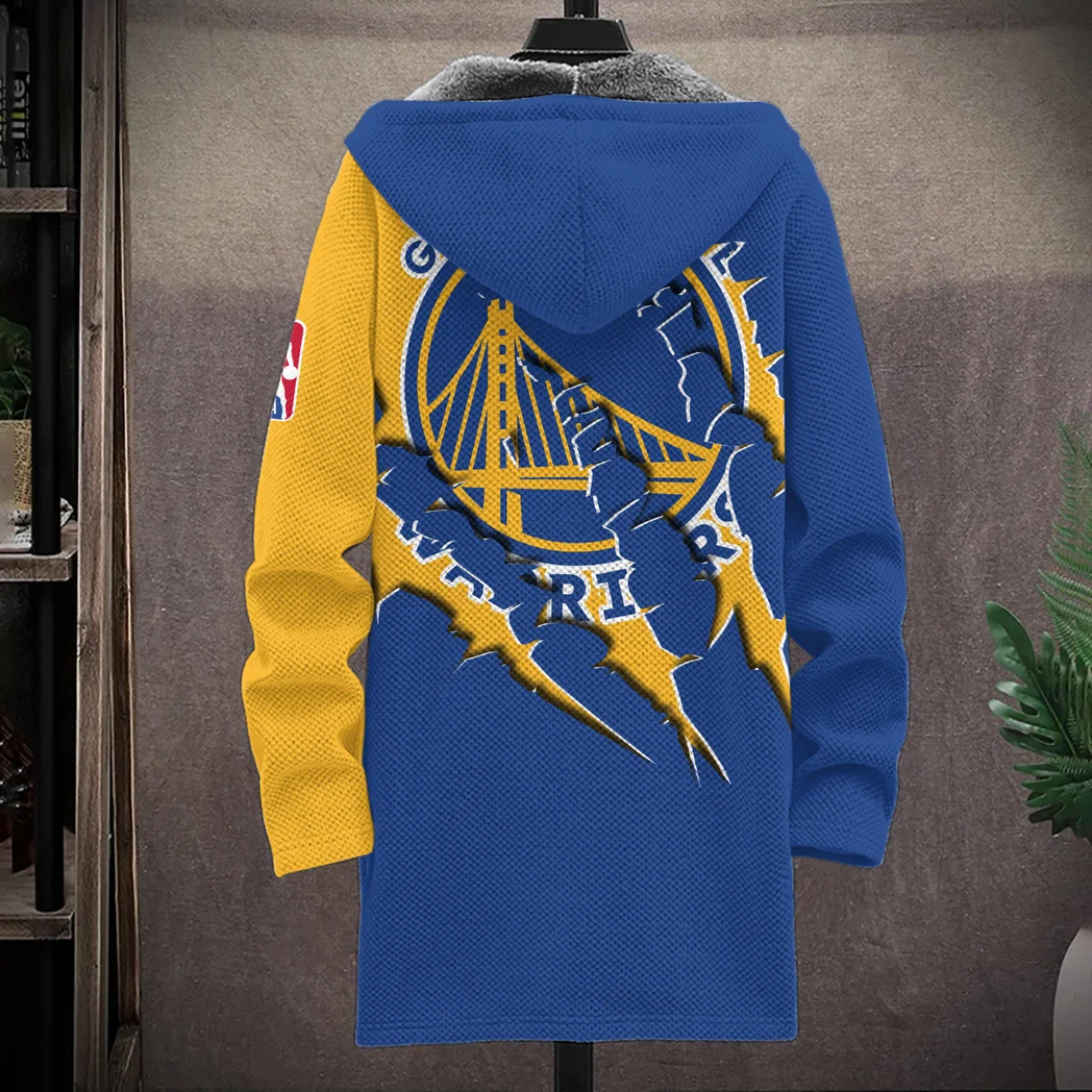 HVN1250GSW082325FWJ2.webp HVN1250GSW082325FWJ2