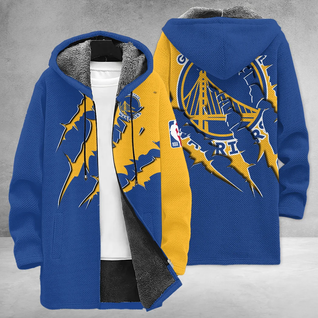 HVN1250GSW082325FWJ3.webp HVN1250GSW082325FWJ3