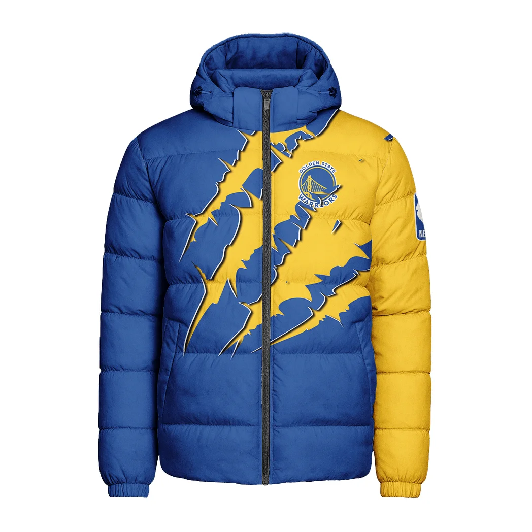 HVN1250GSW082325HCJ1.webp HVN1250GSW082325HCJ1