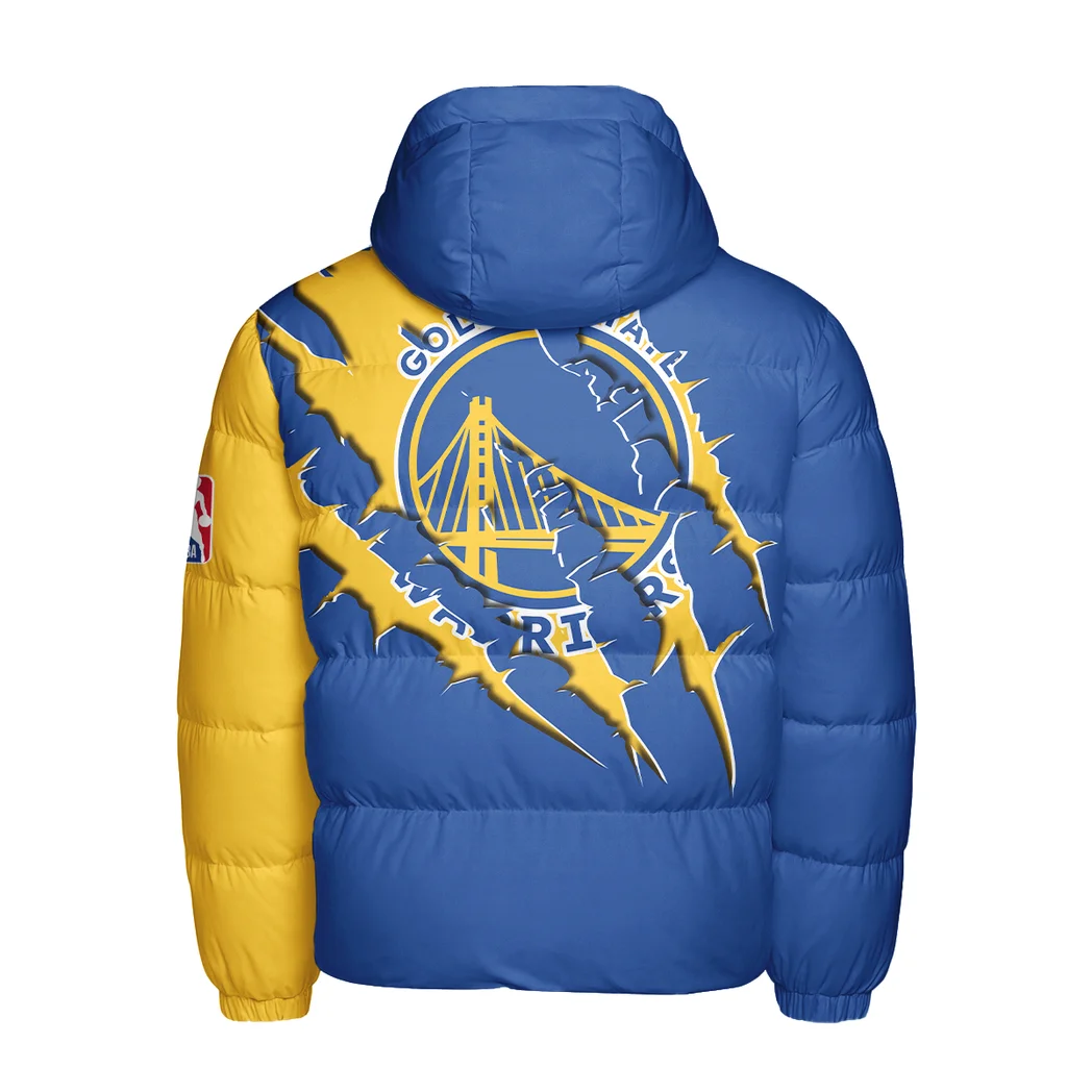 HVN1250GSW082325HCJ2.webp HVN1250GSW082325HCJ2