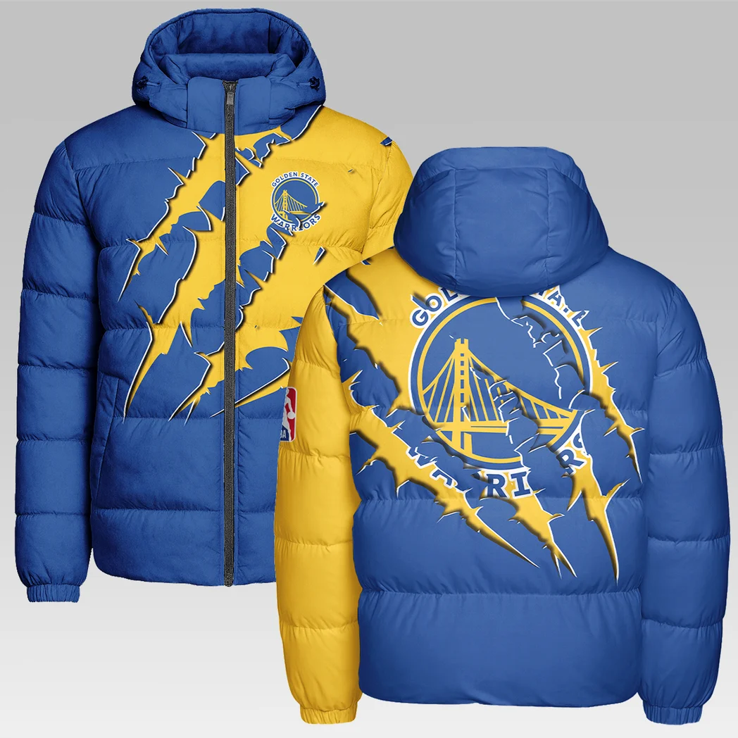 HVN1250GSW082325HCJ3.webp HVN1250GSW082325HCJ3