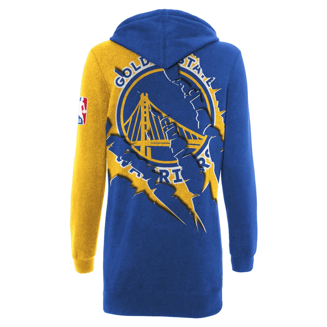 HVN1250GSW082325HDR2.webp HVN1250GSW082325HDR2